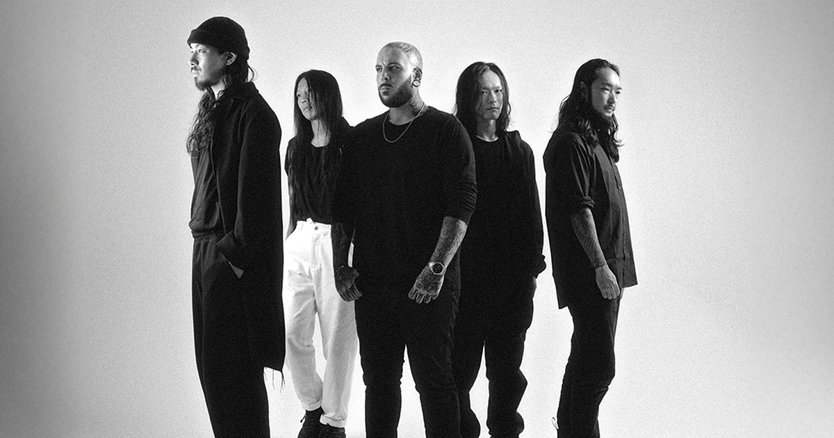 CRYSTAL LAKE OFFICIAL WEB